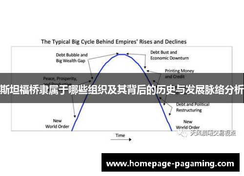 斯坦福桥隶属于哪些组织及其背后的历史与发展脉络分析 斯坦福桥隶属于哪些组织及其背后的历史与发展脉络分析